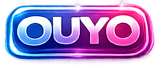 Logo Musique